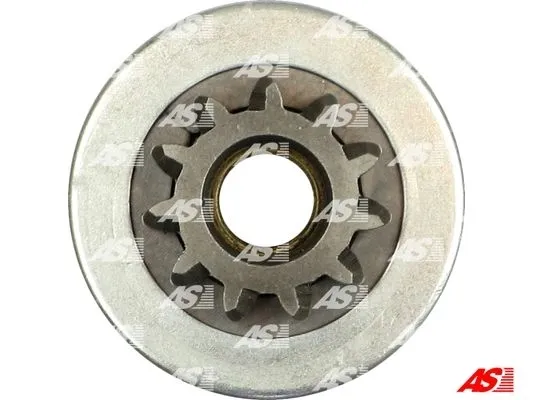 bendix-rozrusznika-as-pl-sd0232-waga-z-opakowaniem-1-kg