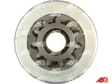 bendix-rozrusznika-as-pl-sd0232-waga-z-opakowaniem-1-kg