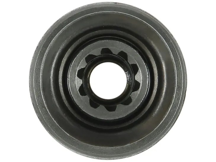 bendix-rozrusznika-as-pl-sd0232-numer-katalogowy-czesci-sd0232