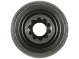 bendix-rozrusznika-as-pl-sd0232-numer-katalogowy-czesci-sd0232