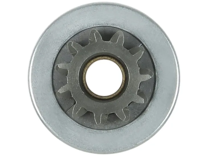 bendix-rozrusznika-as-pl-sd0232-wersja-europejska