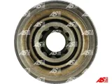 bendix-rozrusznika-as-pl-sd0232-stan-nowy-producent-czesci-as-pl