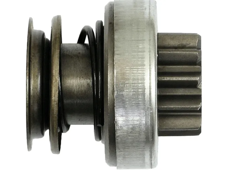 bendix-rozrusznika-as-pl-sd0232-stan-nowy-jakosc-czesci-zgodnie-z-gvo-q-oryginal-z-logo-producenta-czesci-oem-oes
