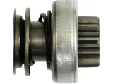 bendix-rozrusznika-as-pl-sd0232-stan-nowy-jakosc-czesci-zgodnie-z-gvo-q-oryginal-z-logo-producenta-czesci-oem-oes