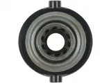 bendix-rozrusznika-as-pl-sd0247