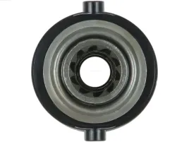 bendix-rozrusznika-as-pl-sd0247
