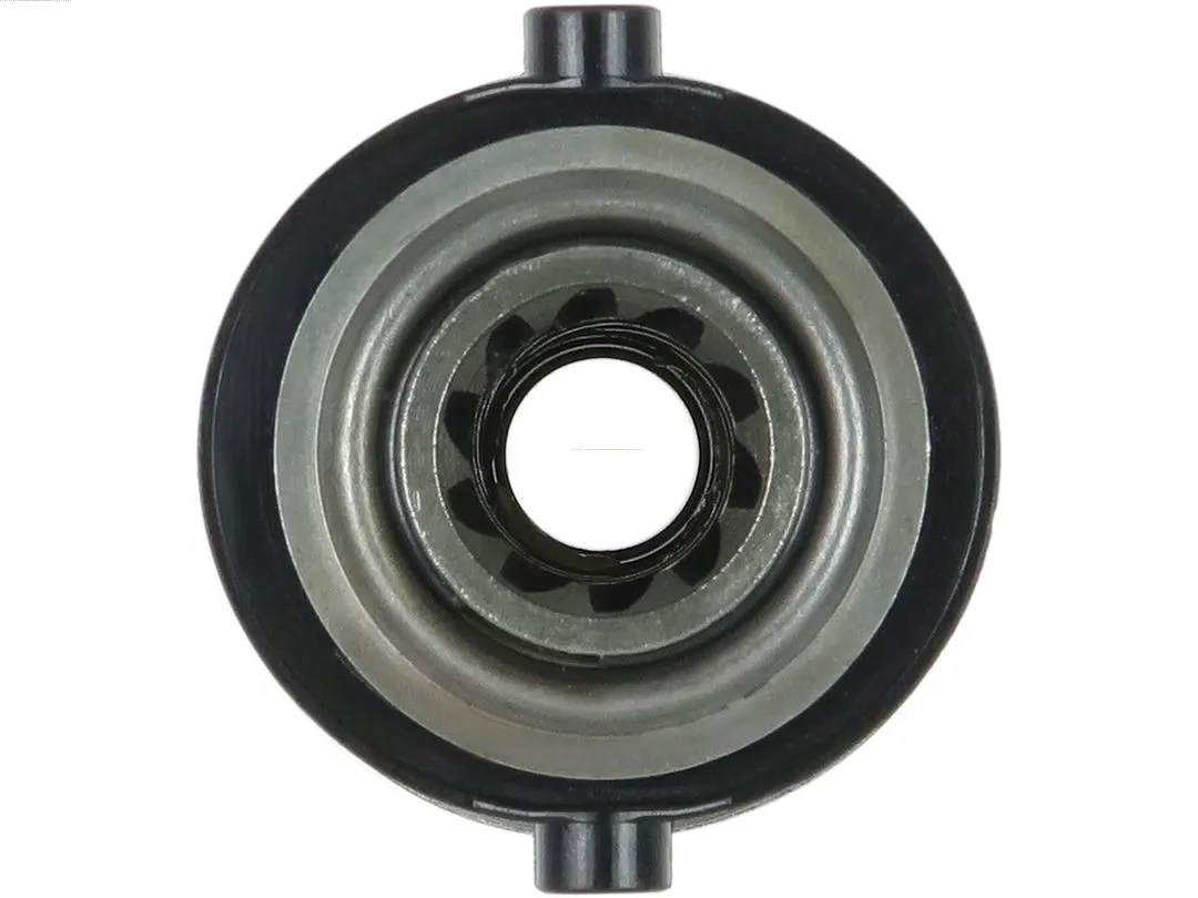 bendix-rozrusznika-as-pl-sd0247