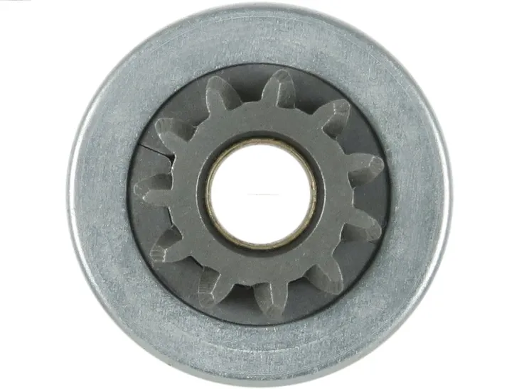 bendix-rozrusznika-as-pl-sd0247-producent-czesci-as-pl