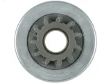 bendix-rozrusznika-as-pl-sd0247-producent-czesci-as-pl