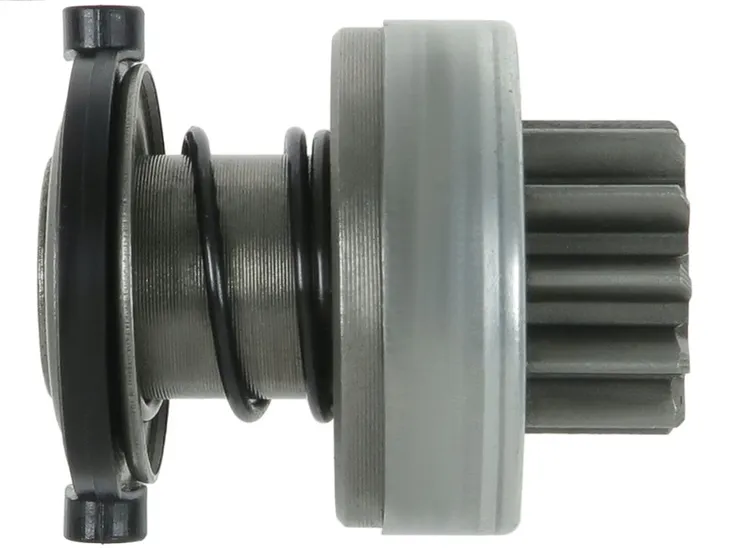 bendix-rozrusznika-as-pl-sd0247-typ-samochodu-samochody-osobowe