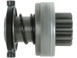 bendix-rozrusznika-as-pl-sd0247-typ-samochodu-samochody-osobowe