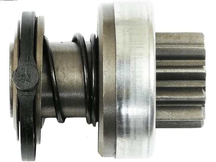 bendix-rozrusznika-as-pl-sd0247-jakosc-czesci-zgodnie-z-gvo-q-oryginal-z-logo-producenta-czesci-oem-oes
