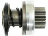bendix-rozrusznika-as-pl-sd0247-jakosc-czesci-zgodnie-z-gvo-q-oryginal-z-logo-producenta-czesci-oem-oes