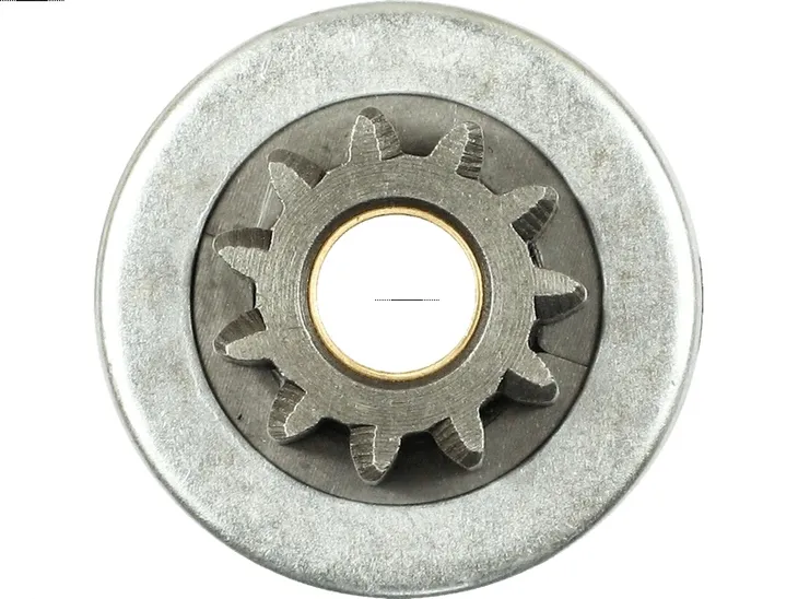 bendix-rozrusznika-as-pl-sd0247-numer-katalogowy-czesci-sd0247
