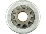 bendix-rozrusznika-as-pl-sd0247-numer-katalogowy-czesci-sd0247