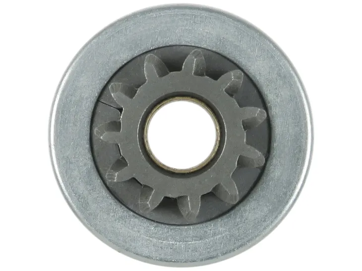 bendix-rozrusznika-as-pl-sd0247-stan-nowy-producent-czesci-as-pl