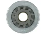 bendix-rozrusznika-as-pl-sd0247-stan-nowy-producent-czesci-as-pl