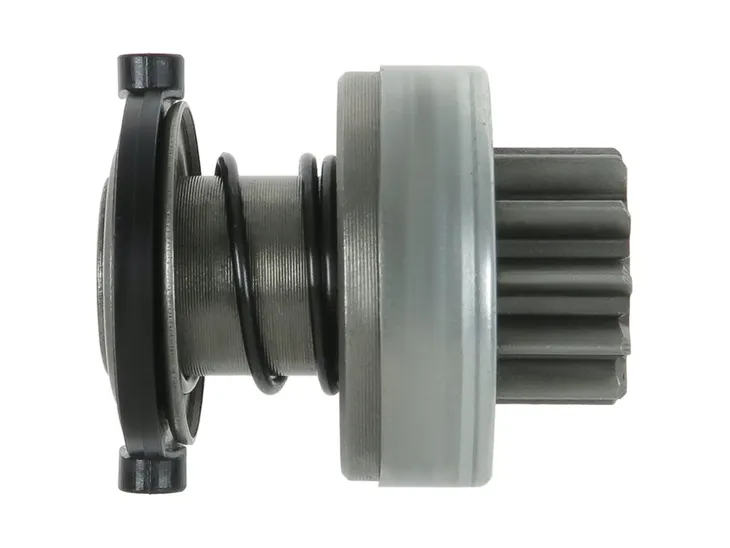 bendix-rozrusznika-as-pl-sd0247-stan-nowy-typ-samochodu-samochody-osobowe