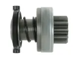 bendix-rozrusznika-as-pl-sd0247-stan-nowy-typ-samochodu-samochody-osobowe