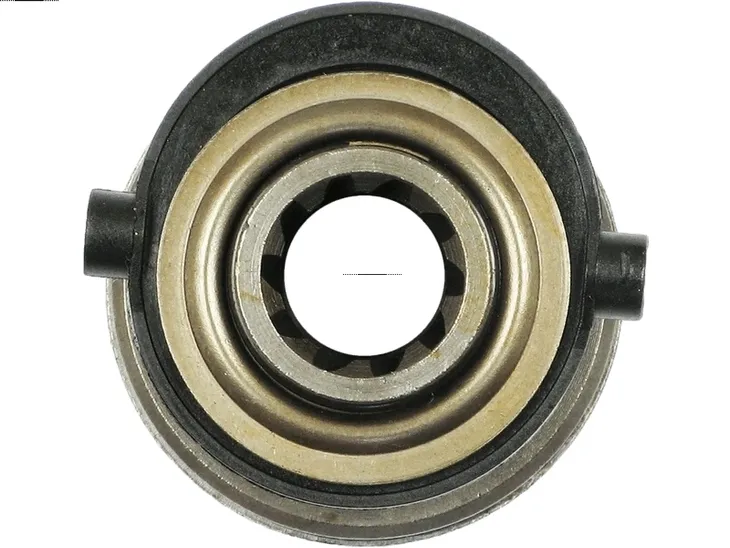 bendix-rozrusznika-as-pl-sd0247-stan-nowy-jakosc-czesci-zgodnie-z-gvo-q-oryginal-z-logo-producenta-czesci-oem-oes