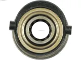 bendix-rozrusznika-as-pl-sd0247-stan-nowy-jakosc-czesci-zgodnie-z-gvo-q-oryginal-z-logo-producenta-czesci-oem-oes