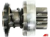 bendix-rozrusznika-as-pl-sd0247-stan-nowy-numer-katalogowy-czesci-sd0247