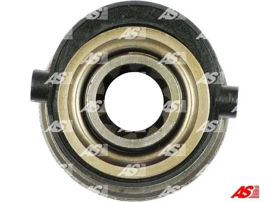bendix-rozrusznika-as-pl-sd0247-producent-czesci-as-pl-stan-nowy
