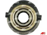 bendix-rozrusznika-as-pl-sd0247-producent-czesci-as-pl-stan-nowy