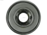 bendix-rozrusznika-as-pl-sd1011p