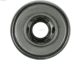 bendix-rozrusznika-as-pl-sd1011p