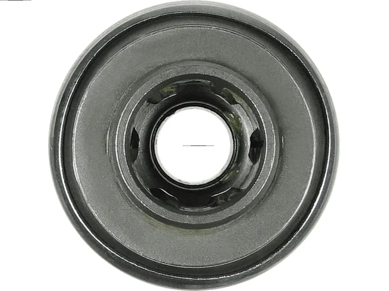 bendix-rozrusznika-as-pl-sd1011p