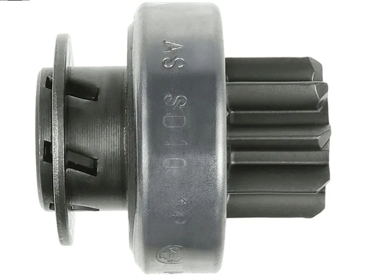 bendix-rozrusznika-as-pl-sd1011p-producent-czesci-as-pl