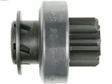 bendix-rozrusznika-as-pl-sd1011p-producent-czesci-as-pl