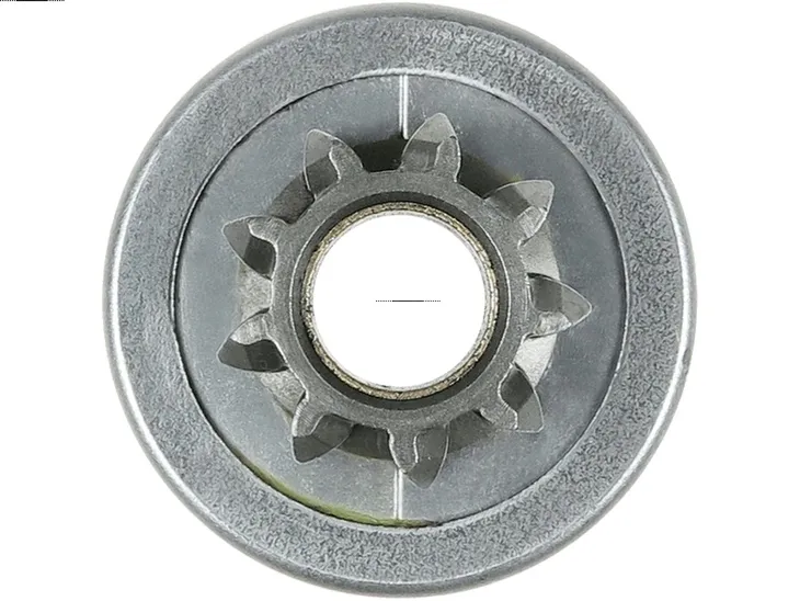 bendix-rozrusznika-as-pl-sd1011p-typ-samochodu-samochody-osobowe