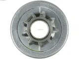 bendix-rozrusznika-as-pl-sd1011p-typ-samochodu-samochody-osobowe