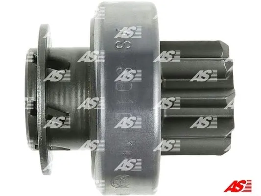bendix-rozrusznika-as-pl-sd1011p-jakosc-czesci-zgodnie-z-gvo-q-oryginal-z-logo-producenta-czesci-oem-oes