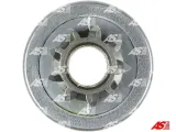 bendix-rozrusznika-as-pl-sd1011p-numer-katalogowy-czesci-sd1011p