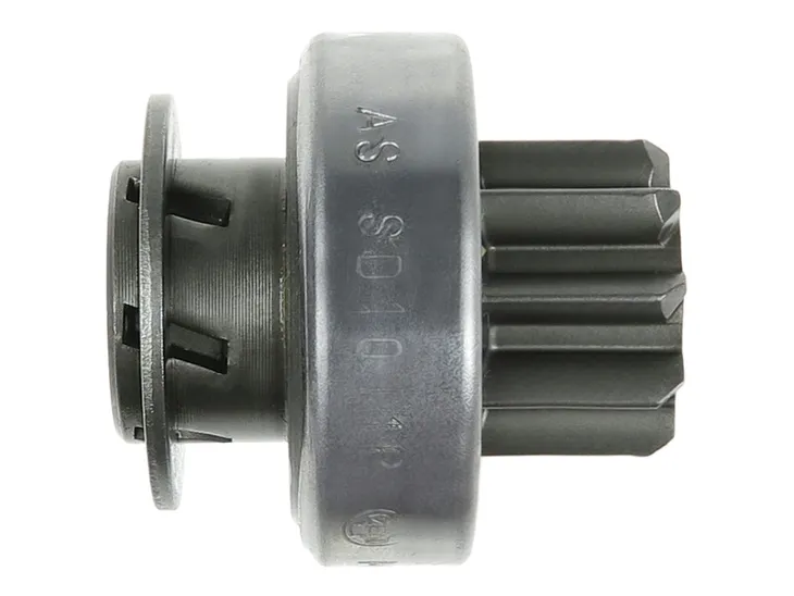 bendix-rozrusznika-as-pl-sd1011p-wersja-europejska