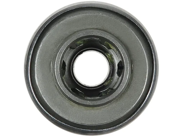 bendix-rozrusznika-as-pl-sd1011p-stan-nowy-producent-czesci-as-pl