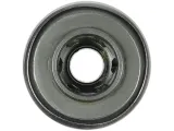 bendix-rozrusznika-as-pl-sd1011p-stan-nowy-producent-czesci-as-pl