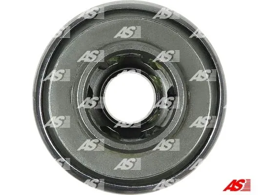 bendix-rozrusznika-as-pl-sd1011p-stan-nowy-typ-samochodu-samochody-osobowe