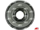 bendix-rozrusznika-as-pl-sd1011p-stan-nowy-typ-samochodu-samochody-osobowe