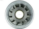 bendix-rozrusznika-as-pl-sd0149