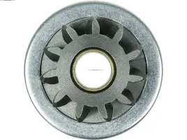 bendix-rozrusznika-as-pl-sd0149