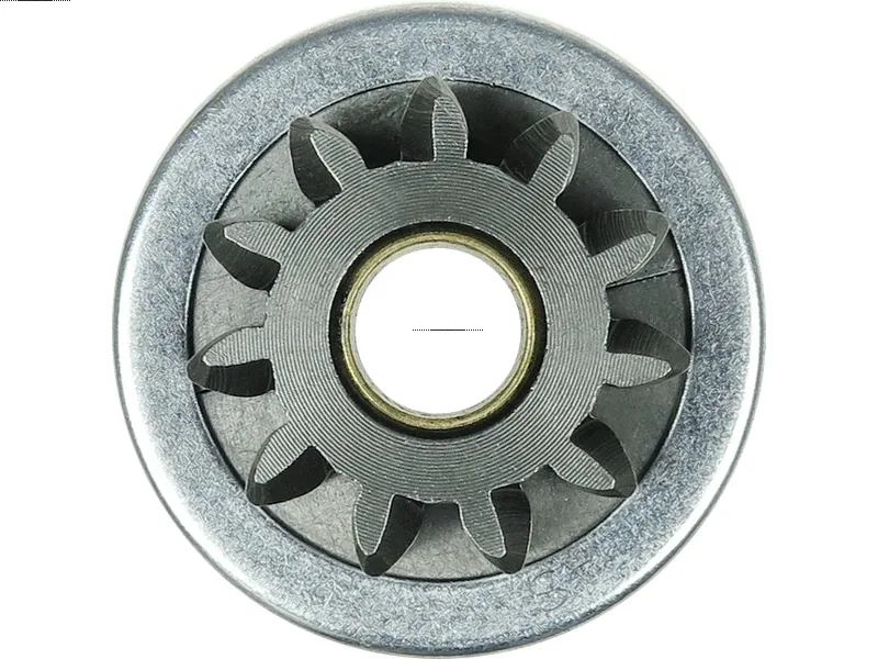 bendix-rozrusznika-as-pl-sd0149