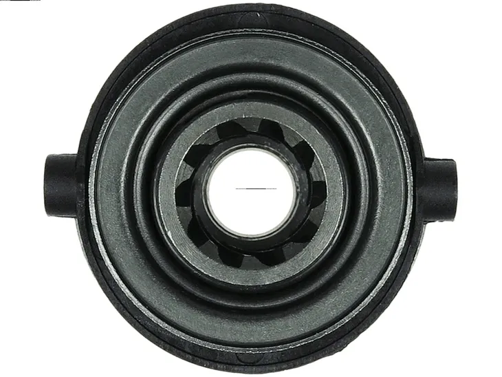 bendix-rozrusznika-as-pl-sd0149-producent-czesci-as-pl