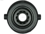 bendix-rozrusznika-as-pl-sd0149-producent-czesci-as-pl