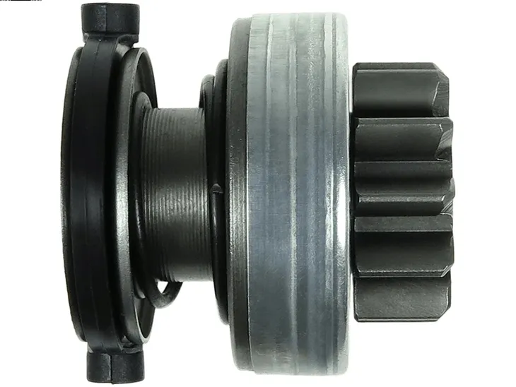bendix-rozrusznika-as-pl-sd0149-typ-samochodu-samochody-osobowe