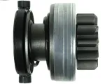 bendix-rozrusznika-as-pl-sd0149-typ-samochodu-samochody-osobowe