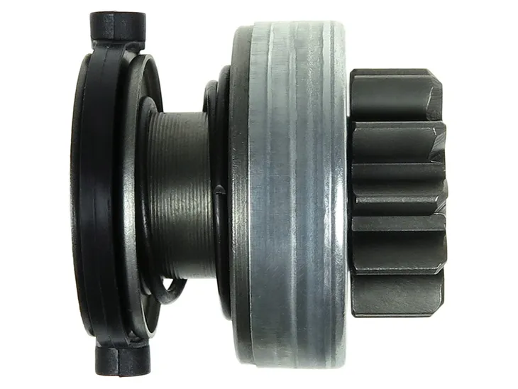 bendix-rozrusznika-as-pl-sd0149-numer-katalogowy-czesci-sd0149